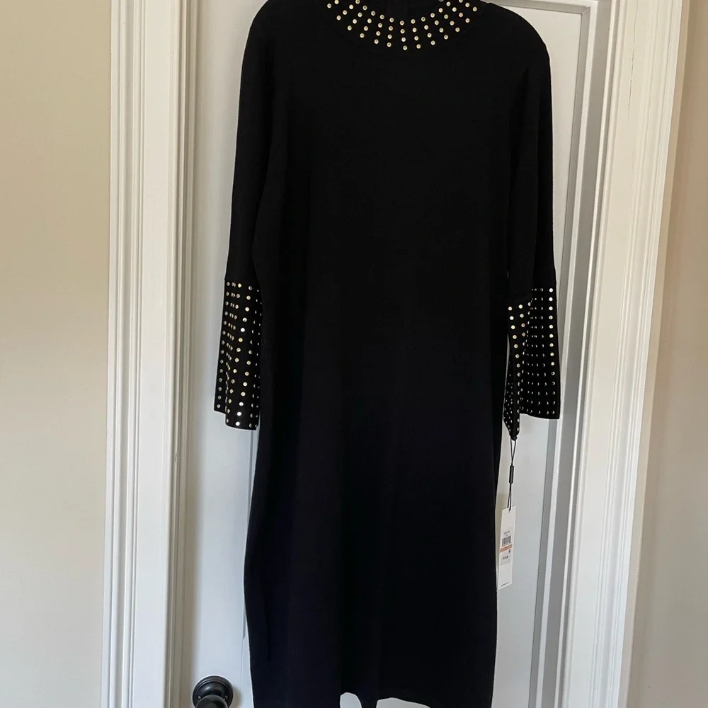 dark green christmas dress Zapakasa Women Velvet Long Sleeves Holiday Party skirts Color:Single & Ready to Jingle What Are Funky Dresses